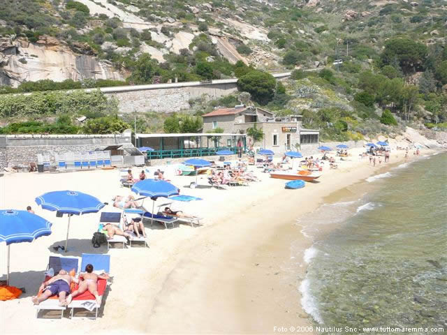 Spiaggia cannelle 2.jpg